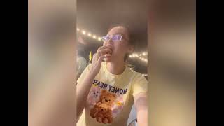 Bangkok VLOG 1725 | save one go night market