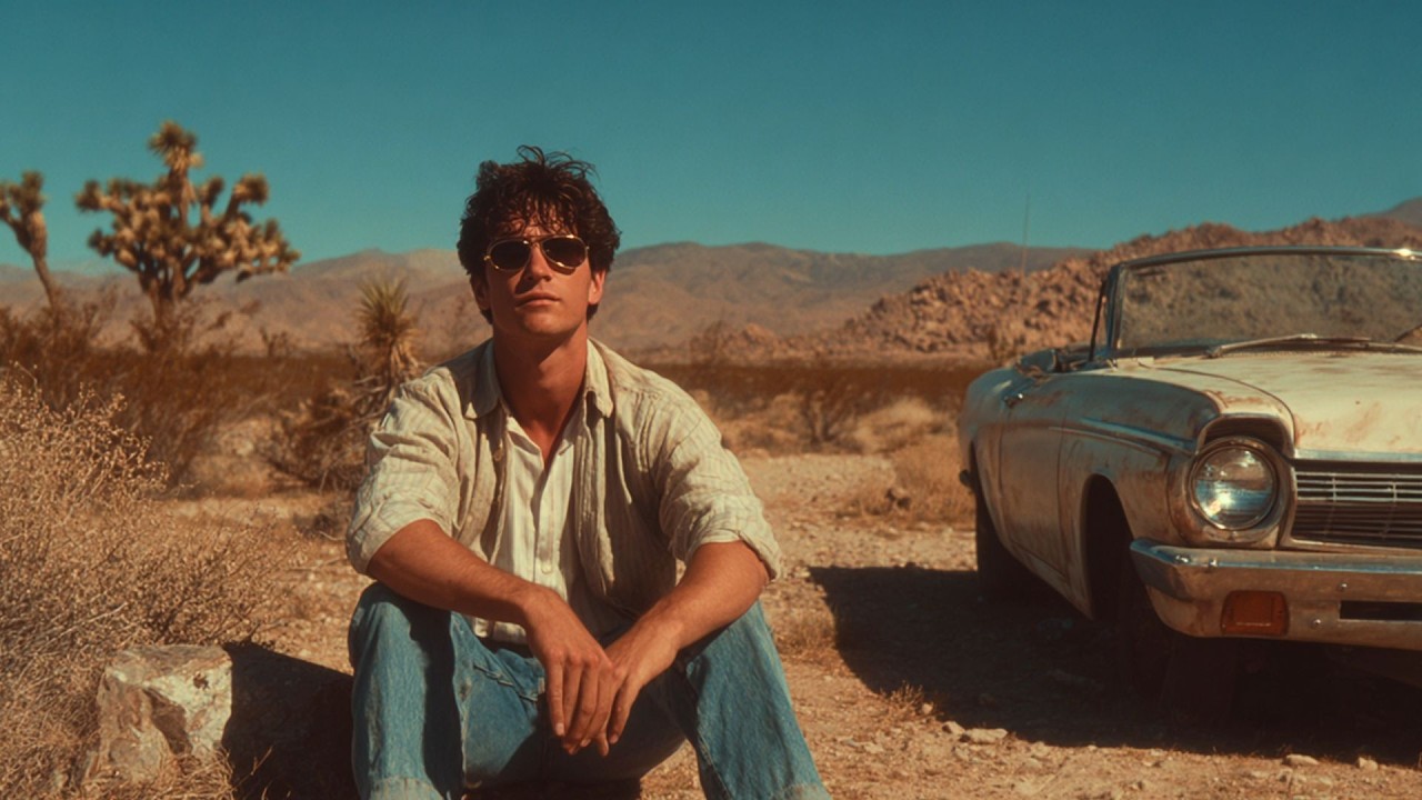 Película de Aventura | Rebelde incluso después de la muerte | Películas completas en español latino