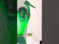 NBA YoungBoy Security QUITS? Refuses Chicago Trip Over King Von Beef! 😱#nbayoungboy #kingvon