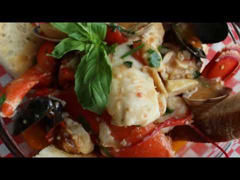 Emilio's Italian Restaurant in Commack, NY