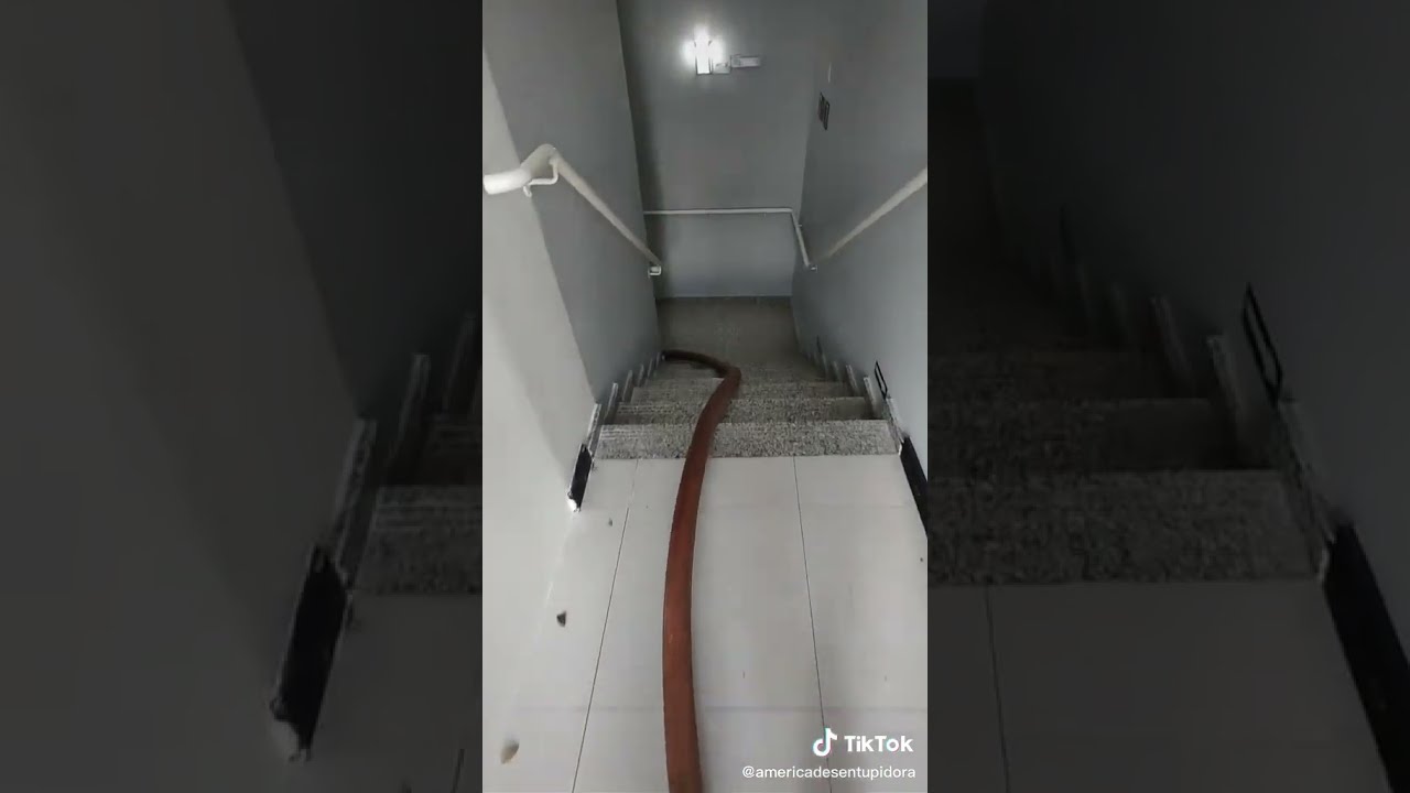 America Desentupidora e limpa fossa - Limpeza de fossa em Su00e3o Josu00e9 dos ...