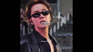 BARE MINIMUM Jhope edit (capcut) #capcut #jhope #bts