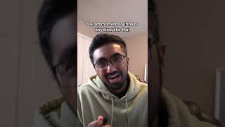 part 1: 3 signs you ARE going to be SUCCESSFUL