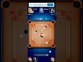 #foryou #viral #viralvideo #viralshort #gaming #gamingvideos