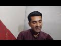 Common Mistakes in affiliate marketing