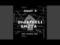 Ungapheli Umoya