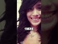 The Unsolved Murder of Adrienne Celeste Salinas #shorts #short #viral