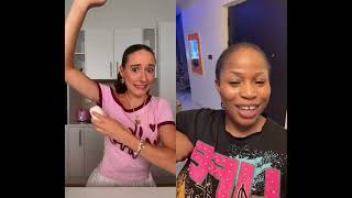 Watch and see 😳🤣 #viral #duet #funny #prank #relatable #comedy #trend #subscribe Watch and see 😳🤣 #viral #duet #funny #prank #relatable #comedy #trend #subscribe