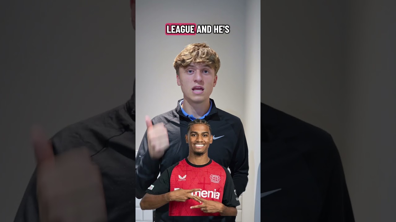 Cherries Transfer Roundup - Transfer Deadline Day 