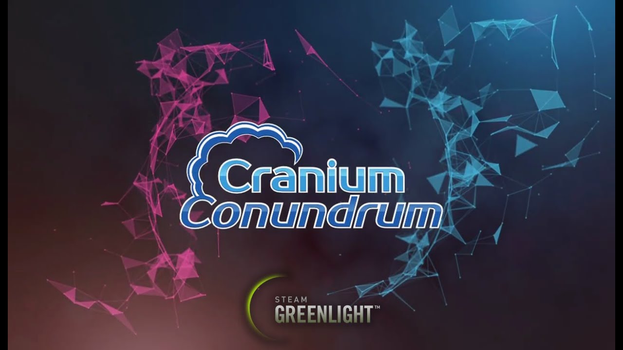 video Cranium Conundrum