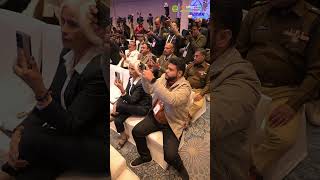 Madhya Pradesh Session at the DigiFest TIE Global Summit 2026 | #jaipur | Rajasthan