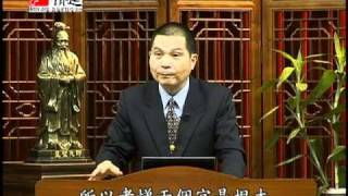 990911怎知孝能感動天2 翁中和5
