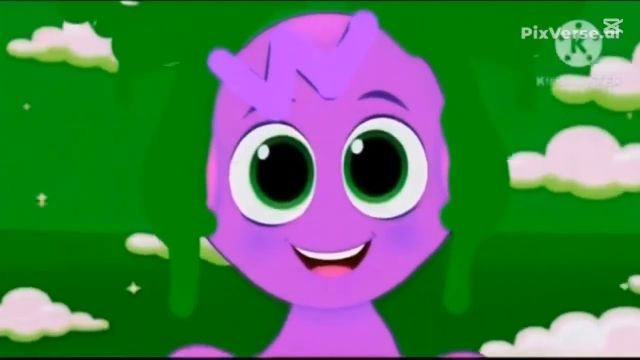 Moyman 4 ai add round 1