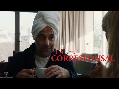 Video: Stanley Tucci: Biografía, Carrera, Vida Personal