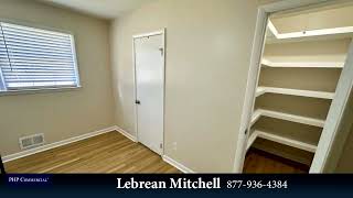 Residential for sale - 1010 Wesley Park Drive SW, Marietta, GA 30064 Residential for sale - 1010 Wesley Park Drive SW, Marietta, GA 30064