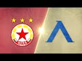 ЦСКА Левски 2 2 репортаж