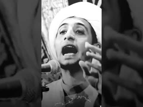 من قال 298 انظر يالله يامحمد ياعلي