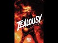 JEALOUSY (ROCK VERSION) TRAILER