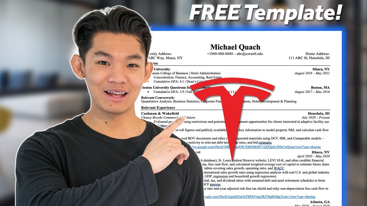 Cv tesla deals