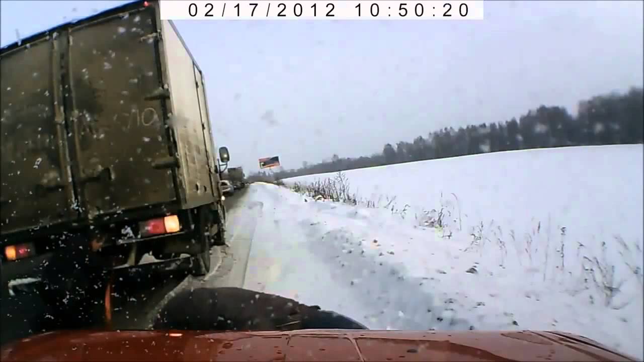 Делайте добро без корысти и оно обязательно вернется. - YouTube