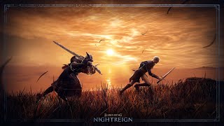 Thumbnail for ELDEN RING NIGHTREIGN | Two Player Mode Trailer