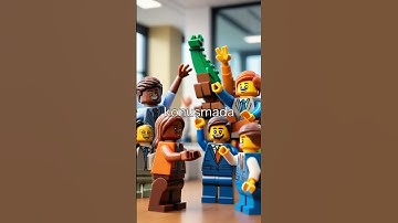 Rest ve Soap Nedir? #REST #SOAP #WebServisleri #API #JSON #XML #HTTP #YazılımGeliştirme #Backend