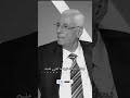 حرف الواو في القرآن