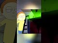This is peak Rick and Morty 😂 #shorts #rickandmorty #anime #best #funny