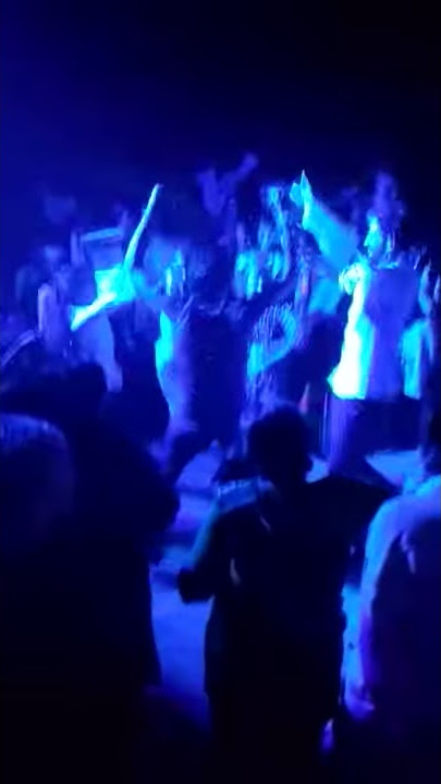 DJ dhumu repina ammayi chustea ayya annasindea