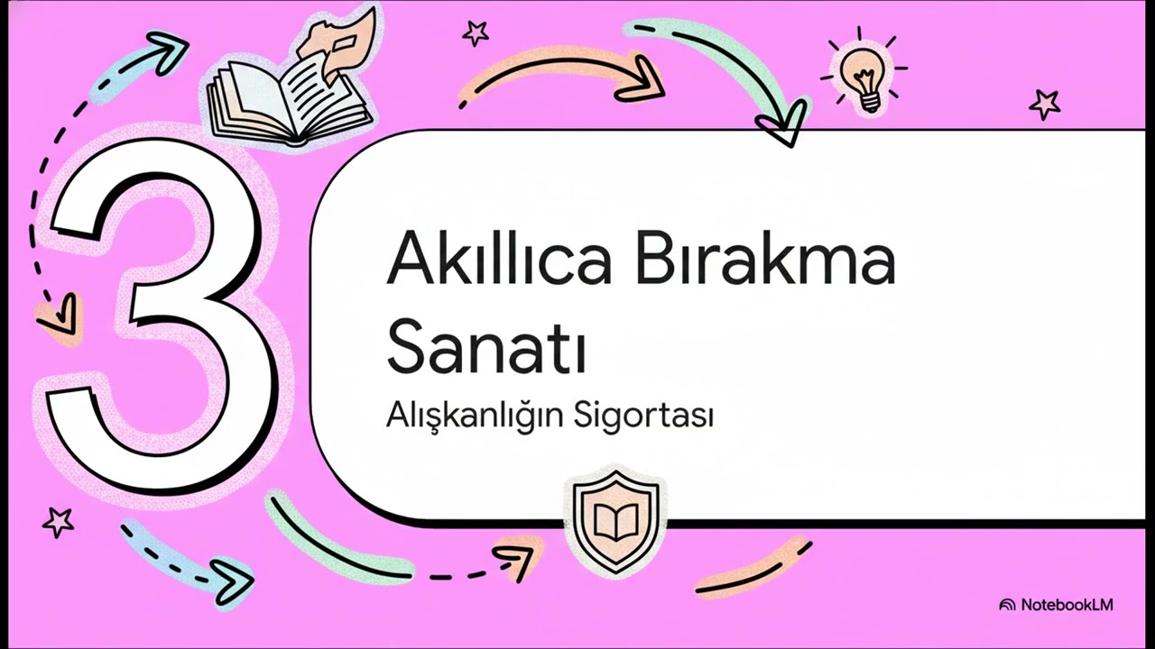 Haftada Bir Kitap Okuma Sistemi