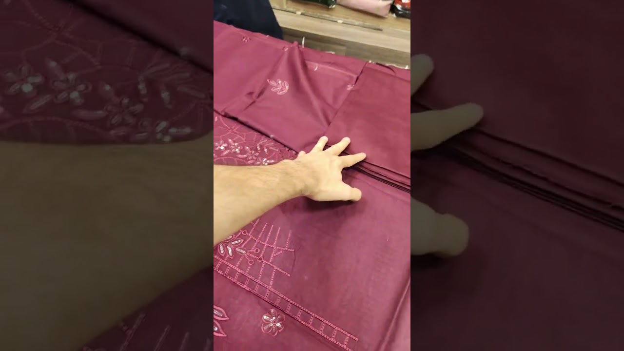 Махнур - J2194