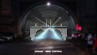 Jainam - Mind Control | FREE DOWNLOAD | #Copyright #Free #Trap #Typebeat