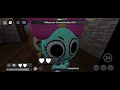 Me encontré con twisted yatta y twisted eggson