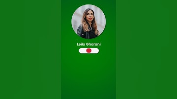 How to Translate Languages With Google Sheets #shorts