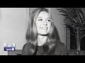 Remembering women’s rights activist Gloria Steinem | Inside City Hall