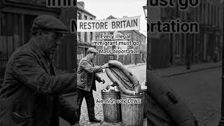#rupertlowe #funny #news #uk #memes #restore #family #british #cockney#immigrants#restore#english