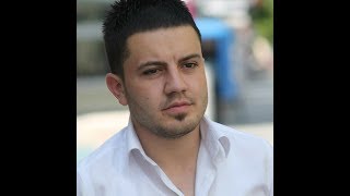 TALAT TAŞKESEN - NİĞDE BOR DÜĞÜNLERİ