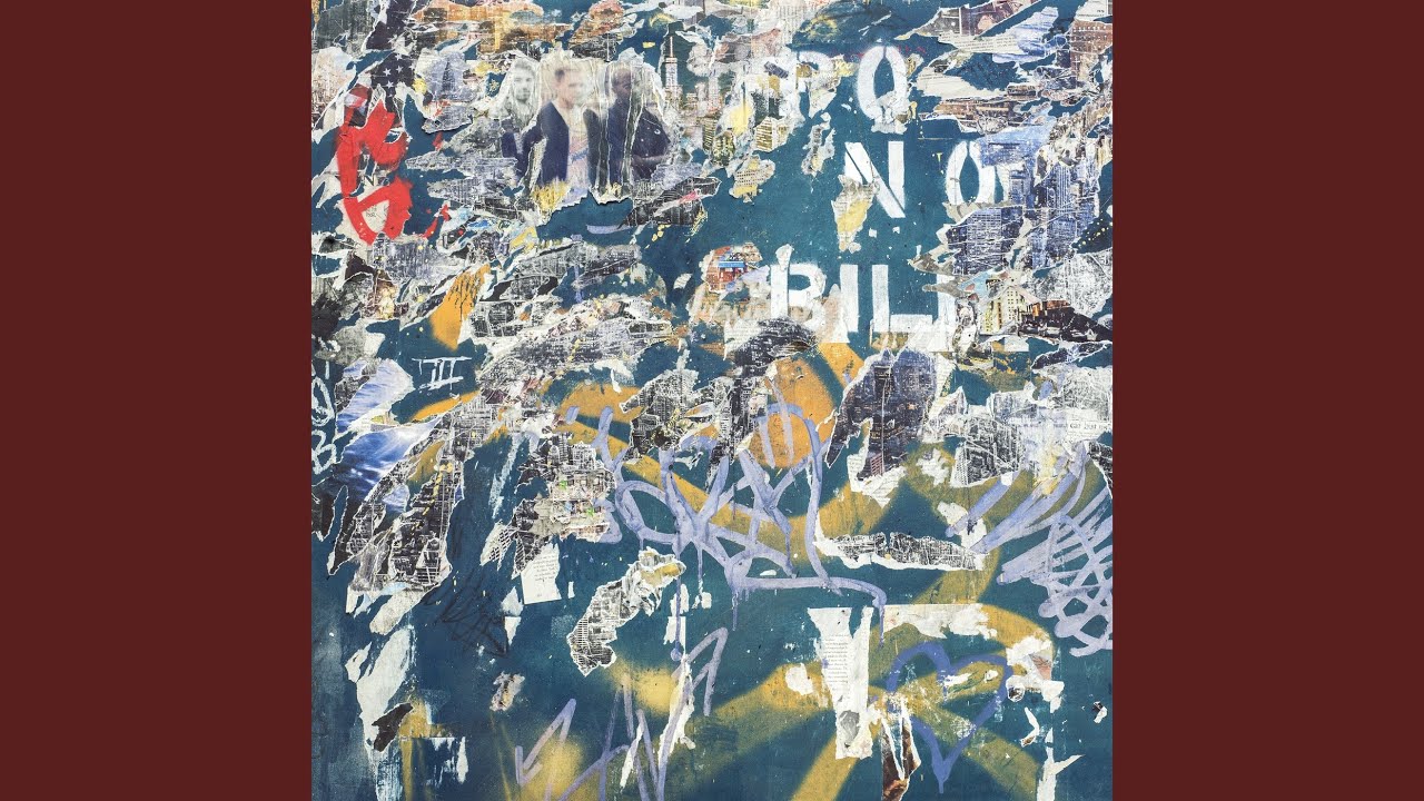 在 YouTube 上觀看「Only Love」 在 YouTube 上觀看「Only Love」