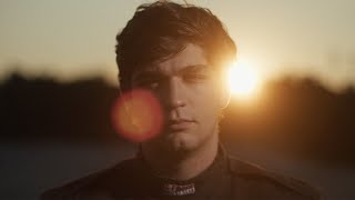 What's Your Reason - 15 Second Commercial
