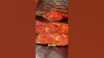 Bữa ăn cơm cùng gia đình 5 p1098 ,가족과의 식사 , #shorts
