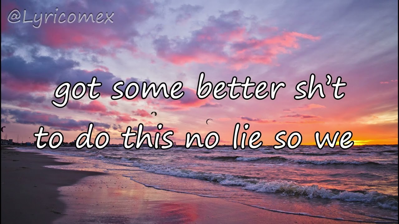 Watch Zonin' Out-Just Ice-(Lyrics) on YouTube Watch Zonin' Out-Just Ice-(Lyrics) on YouTube