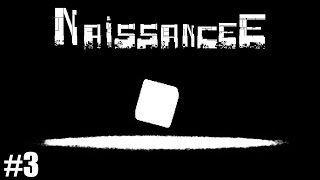 NaissanceE - #3 | FALLING FOREVER