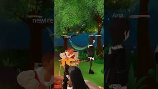 #abcdsong #abcd2 #abcd3 #abcde #abcdefghi__lmnopqrstuvwxyz #a_for_apple #abcdefg #abcd