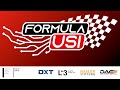 #FormulaUSI 2021 // Highlights