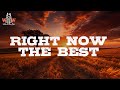 Zach Bryan Right Now The Best Lyrics mp3