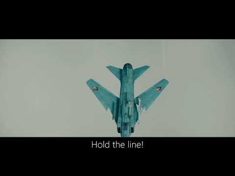 99 Luftballons | War Thunder
