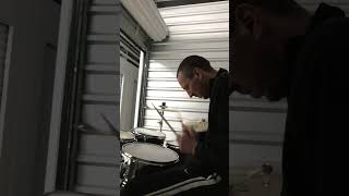 IMG 1783