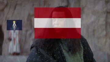 [EU4 MEME] When you Revoke The Privilegia