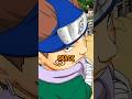 Choji Almost Ate Akamaru Naruto S Hungriest Ninja Strikes Again Choji Almost Ate Akamaru Naruto S Hungriest Ninja Strikes Again