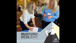 Full Ep. 147: Author, speaker, and podcaster Julie Lee returns to encourage connection News